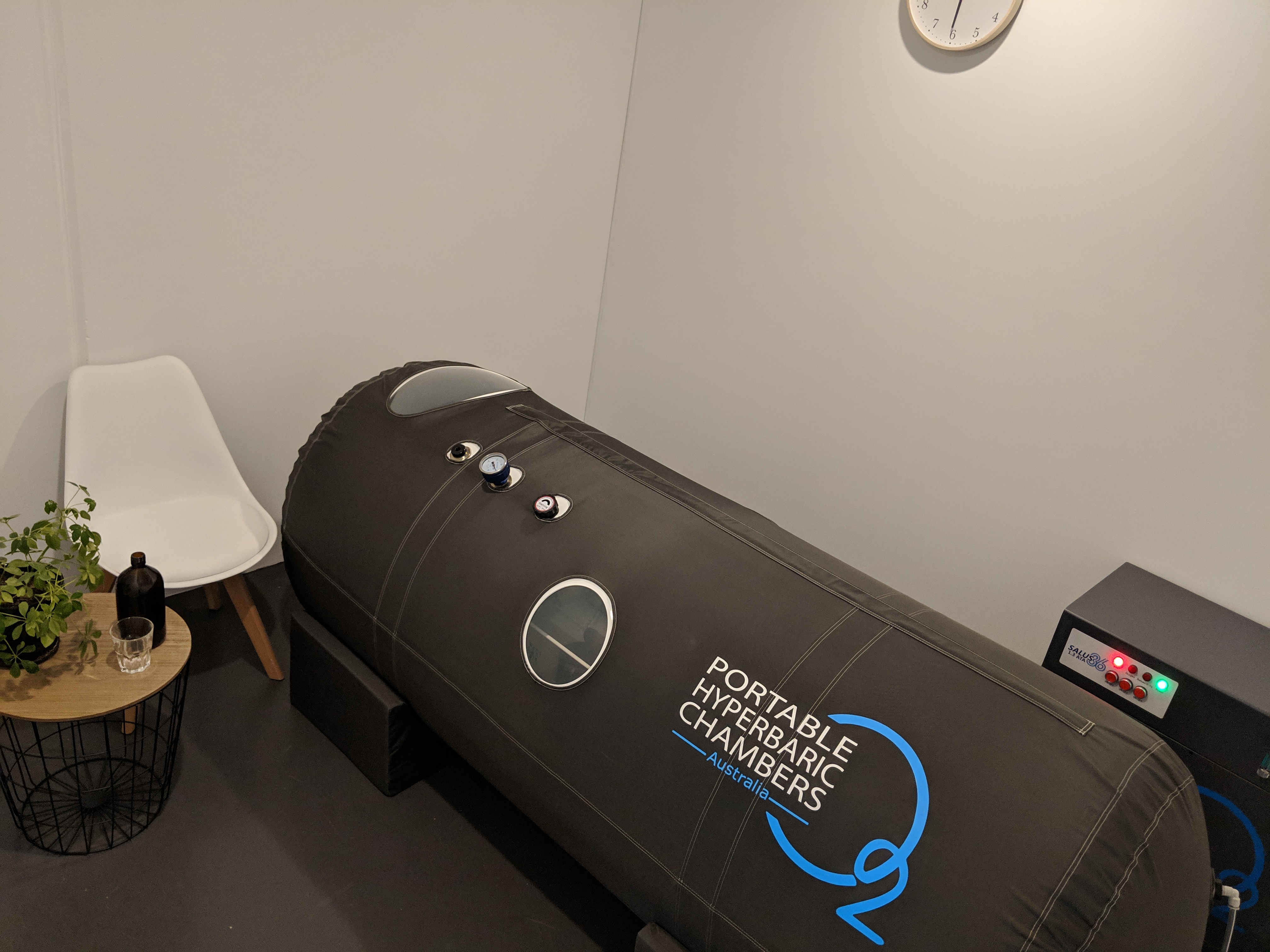 hyperbaric-oxygen-chamber